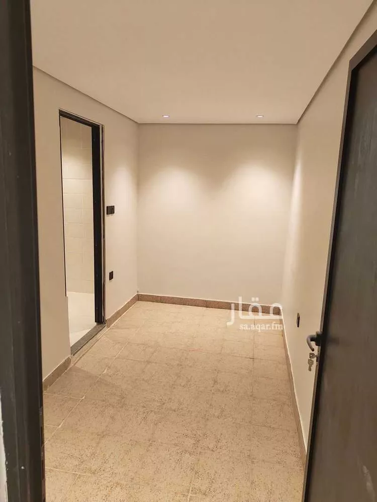 شقة للإيجار في شارع نعيم بن مسعود ، حي السليمانية ، الرياض ، منطقة الرياض صورة 2