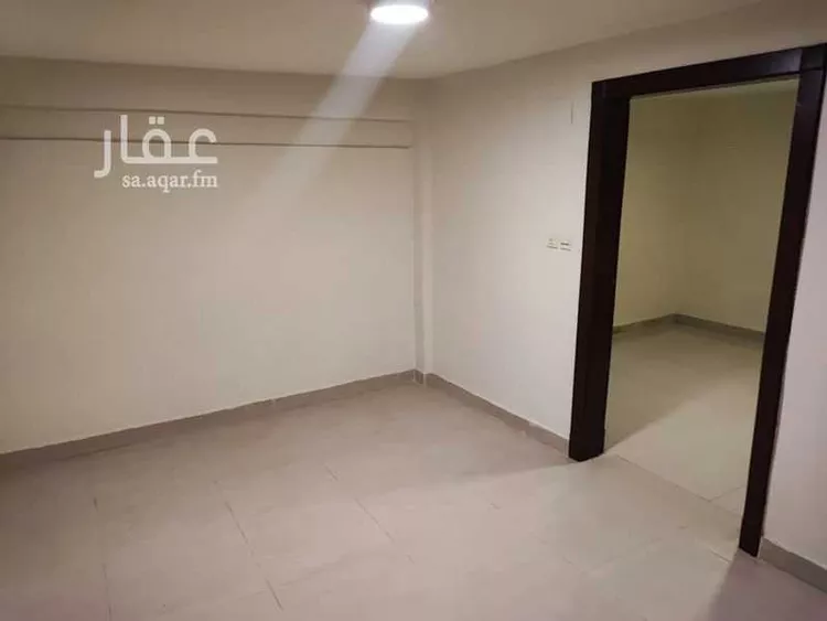 شقة للإيجار في شارع الأشرف الأيوبي, حي السليمانية, مدينة الرياض, منطقة الرياض صورة 5