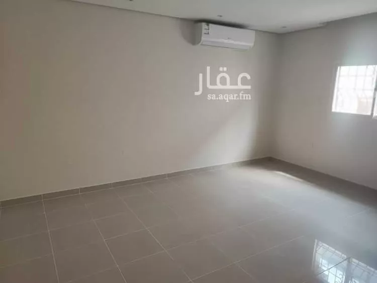 شقة للإيجار في شارع الاشرف الايوبي, حي السليمانية, مدينة الرياض, منطقة الرياض صورة 4
