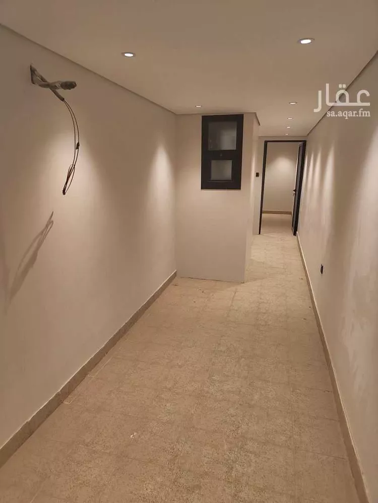 شقة للإيجار في شارع نعيم بن مسعود ، حي السليمانية ، الرياض ، منطقة الرياض صورة 3