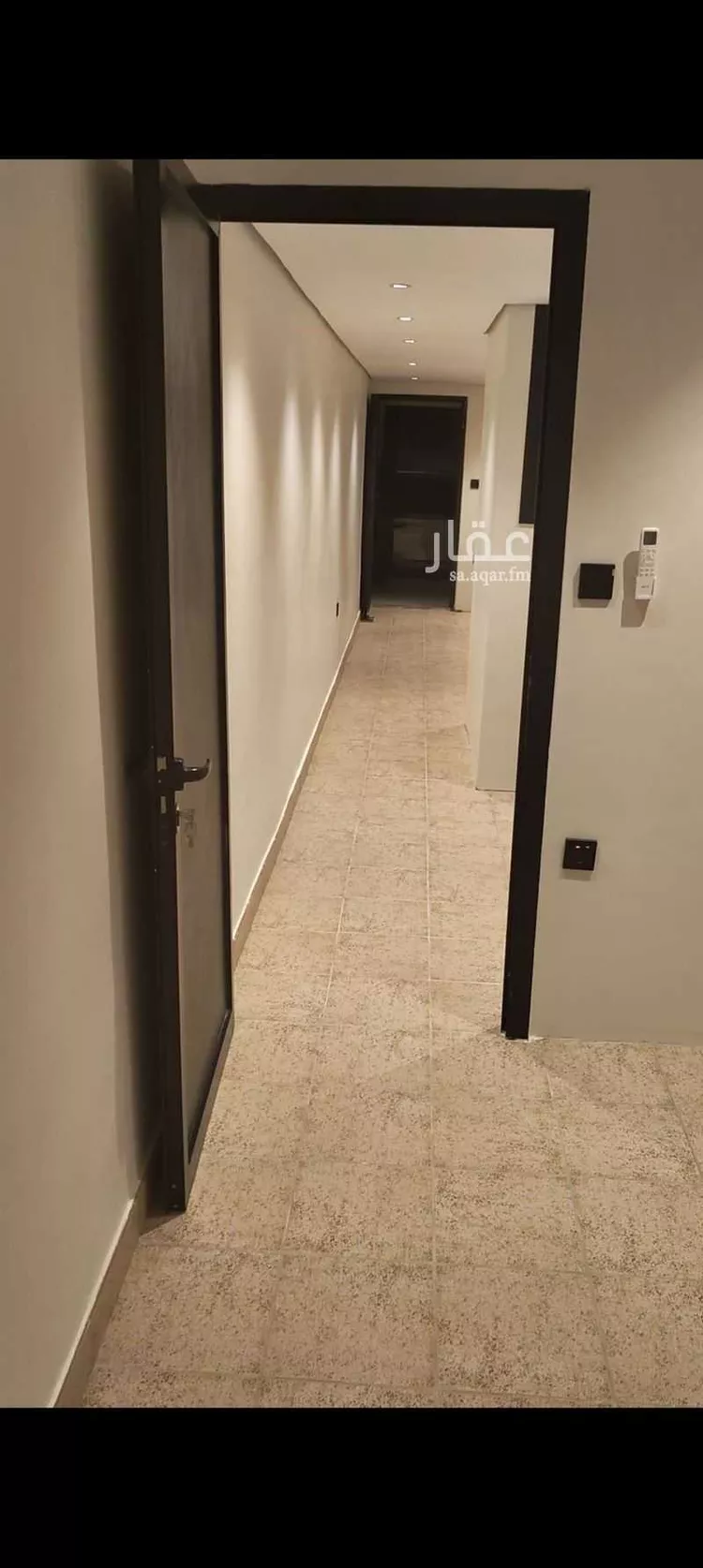 شقة للإيجار في شارع الاشرف الايوبي, حي السليمانية, مدينة الرياض, منطقة الرياض صورة 5