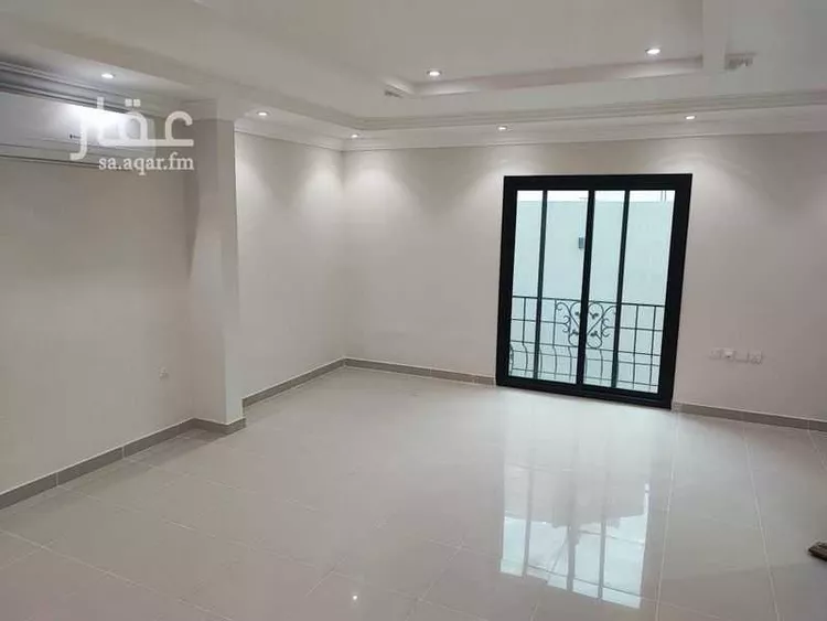 دور للإيجار في شارع الأشرف الأيوبي ، حي السليمانية ، الرياض ، منطقة الرياض صورة 2