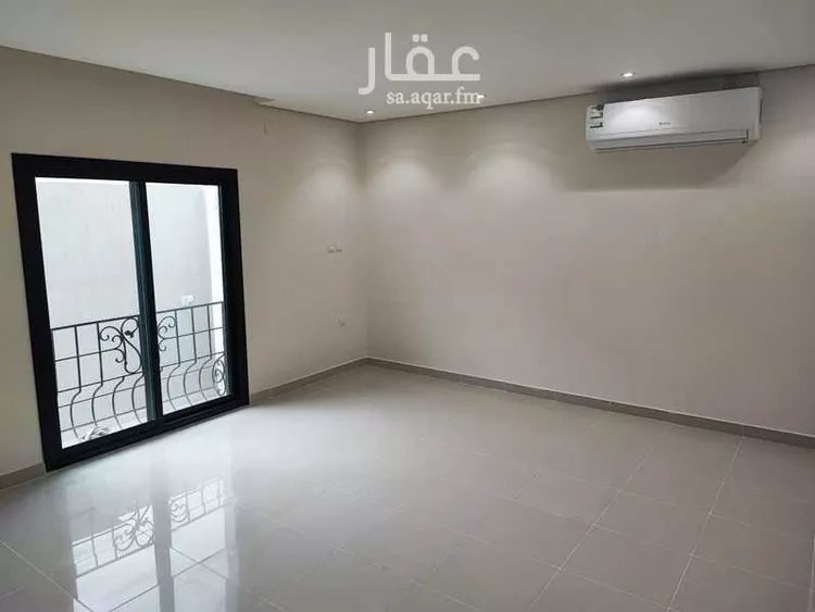 دور للإيجار في شارع الأشرف الأيوبي ، حي السليمانية ، الرياض ، منطقة الرياض صورة 5
