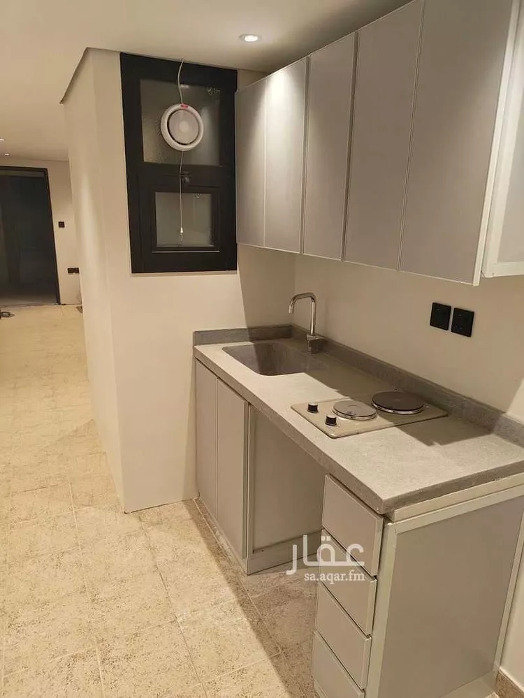 شقة للإيجار في شارع نعيم بن مسعود ، حي السليمانية ، الرياض ، منطقة الرياض