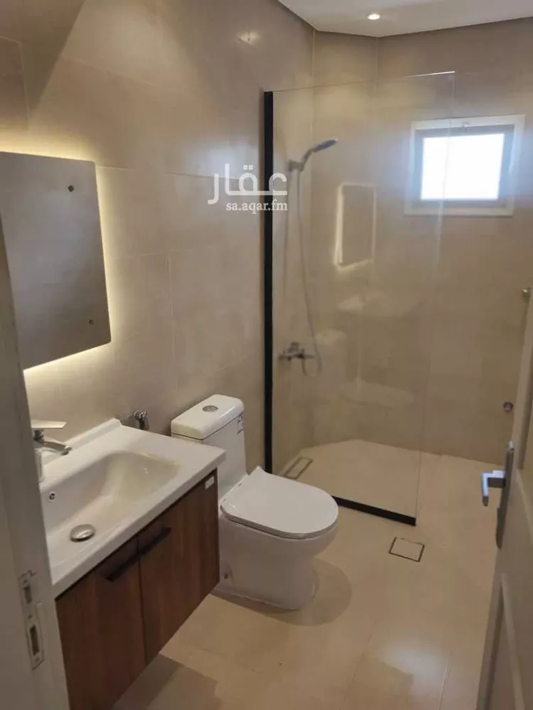 دور للإيجار في شارع الأشرف الأيوبي ، حي السليمانية ، الرياض ، منطقة الرياض