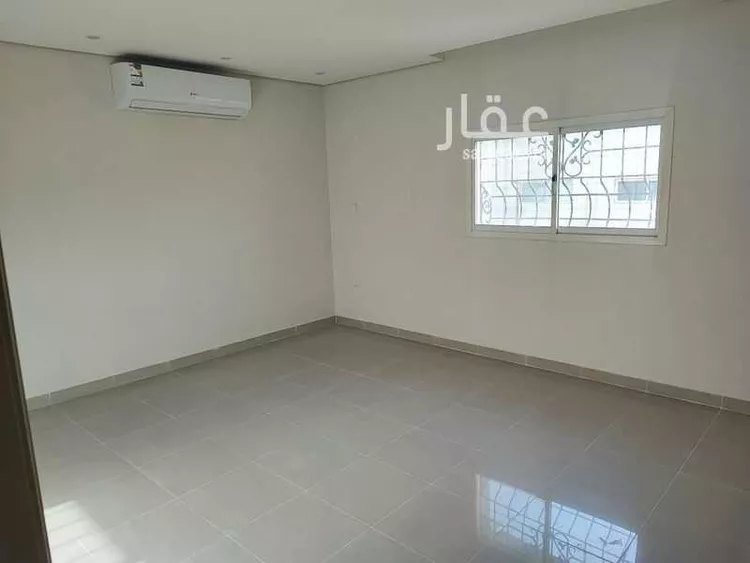 شقة للإيجار في شارع الأشرف الأيوبي ، حي السليمانية ، الرياض ، منطقة الرياض صورة 2