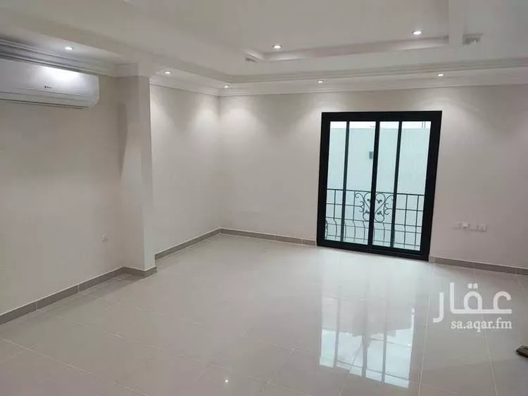 دور للإيجار في شارع الاشرف الايوبي ، حي السليمانية ، الرياض ، منطقة الرياض