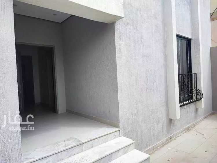 دور للإيجار في شارع الأشرف الأيوبي ، حي السليمانية ، الرياض ، منطقة الرياض صورة 4