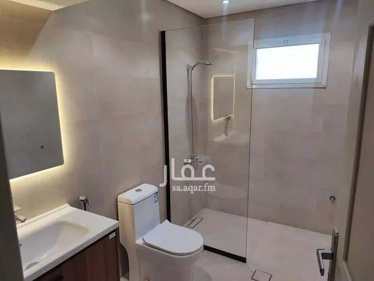 شقة للإيجار في شارع الأشرف الأيوبي ، حي السليمانية ، الرياض ، منطقة الرياض صورة 3