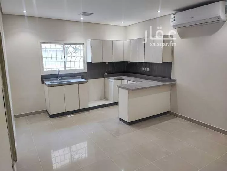 شقة للإيجار في شارع الأشرف الأيوبي ، حي السليمانية ، الرياض ، منطقة الرياض