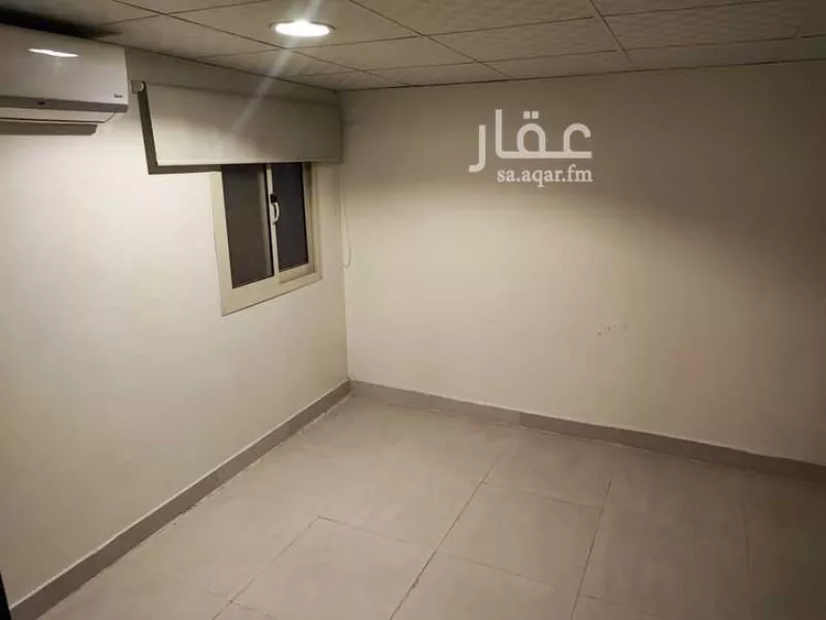 شقة للإيجار في شارع الأشرف الأيوبي, حي السليمانية, مدينة الرياض, منطقة الرياض صورة 4