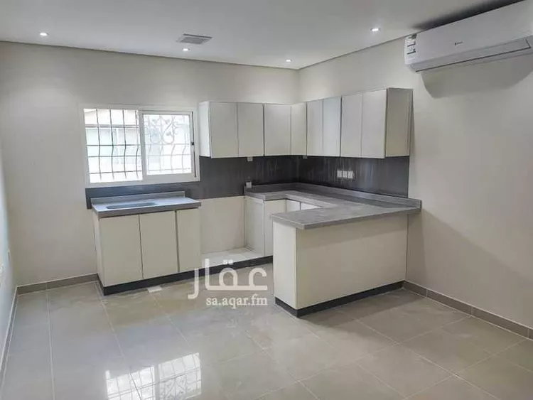 شقة للإيجار في شارع الاشرف الايوبي, حي السليمانية, مدينة الرياض, منطقة الرياض صورة 3