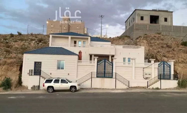 عمارة للبيع في شارع الدلاعسيه 34 ، شوقب ونشران ، ميسان