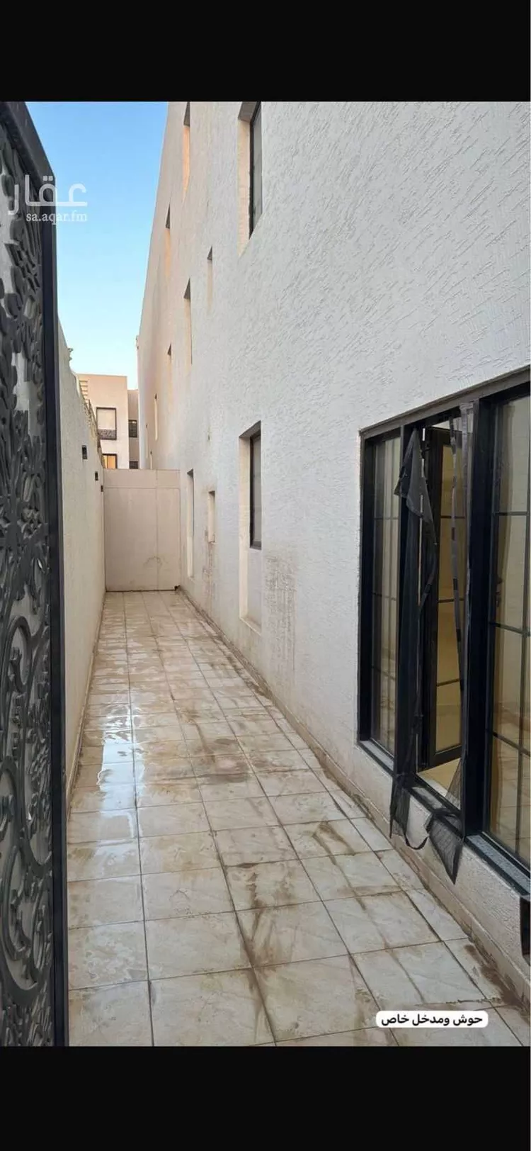 شقة للإيجار في شارع رخي العنبري, حي العارض, مدينة الرياض, منطقة الرياض صورة 2