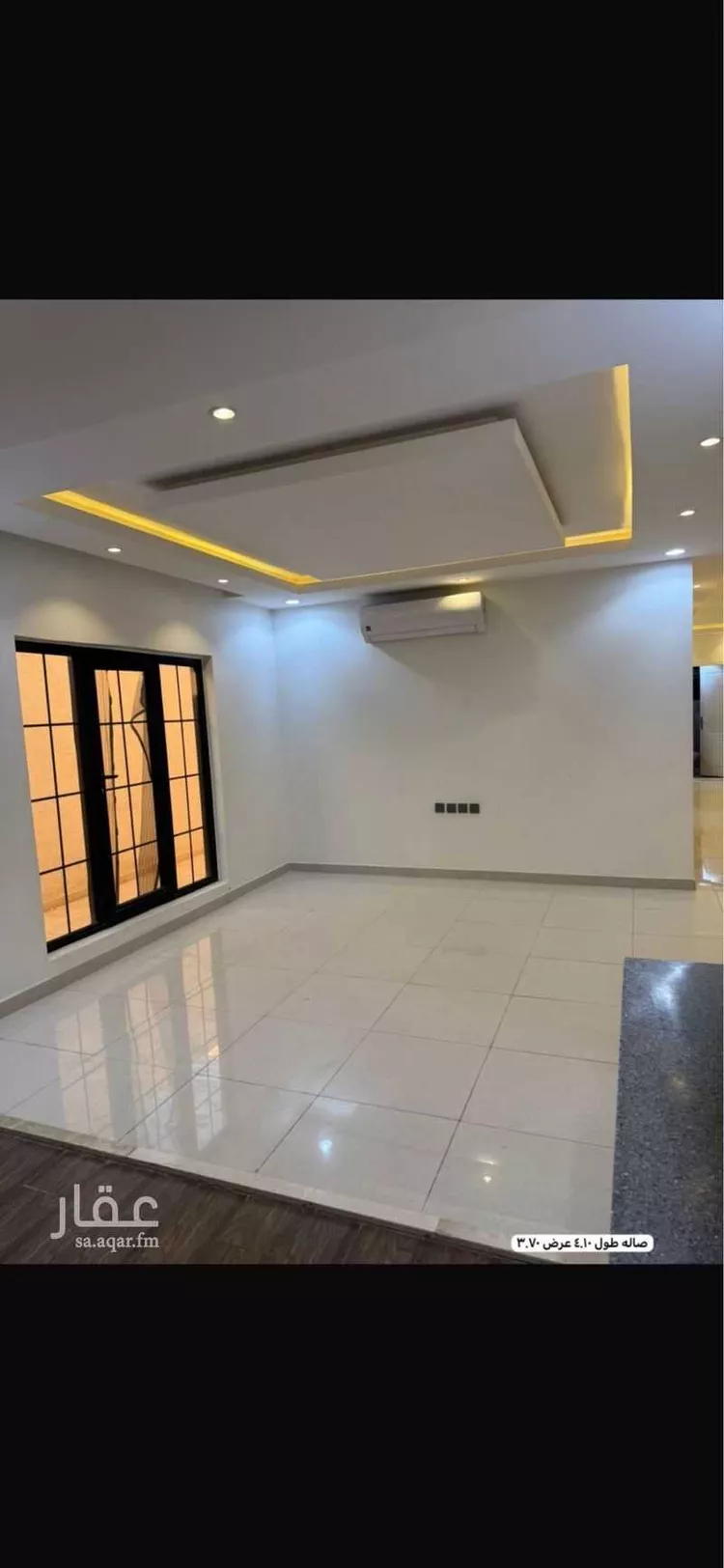 شقة للإيجار في شارع رخي العنبري, حي العارض, مدينة الرياض, منطقة الرياض صورة 4