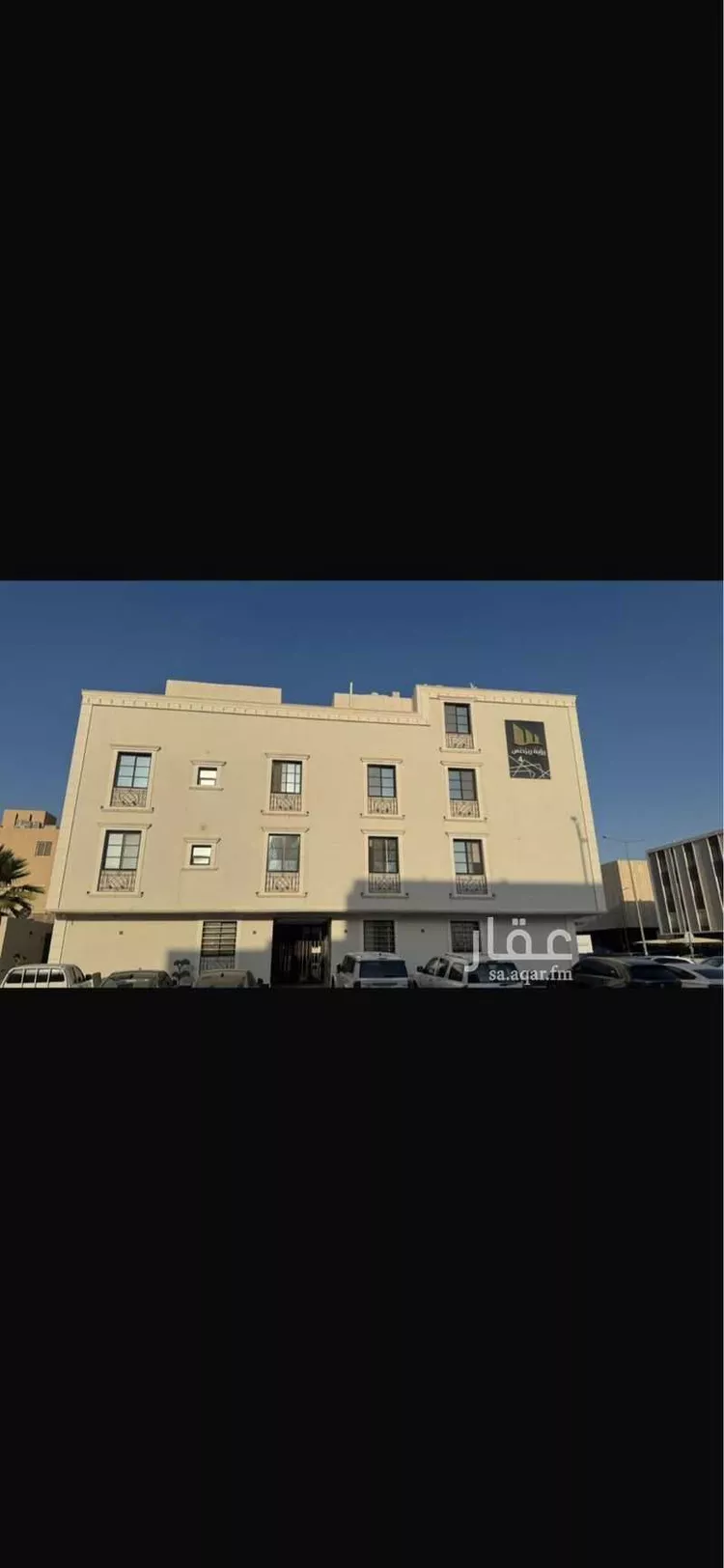 شقة للإيجار في شارع رخي العنبري, حي العارض, مدينة الرياض, منطقة الرياض صورة 3