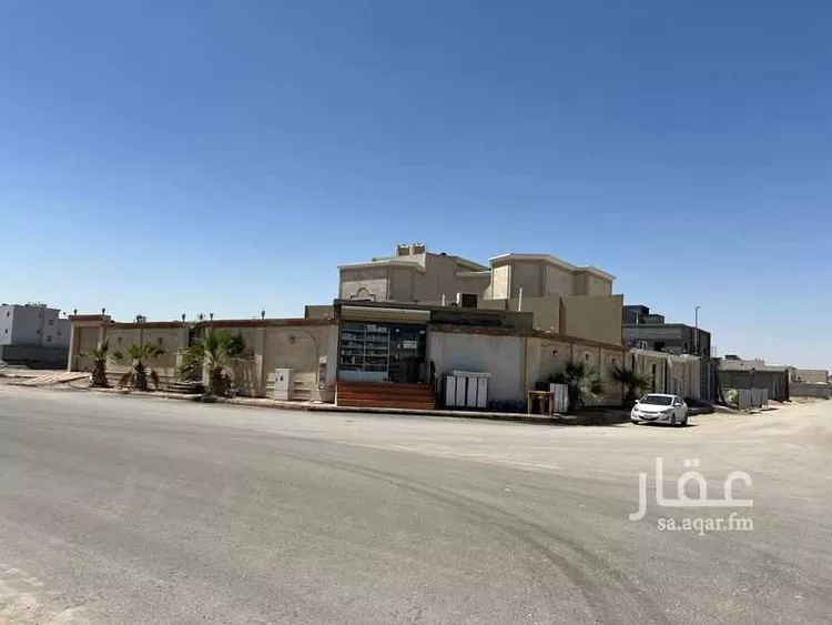 محل للإيجار في شارع المقداد بن عمرو, حي الشراع, مدينة الخبر, المنطقة الشرقية صورة 3