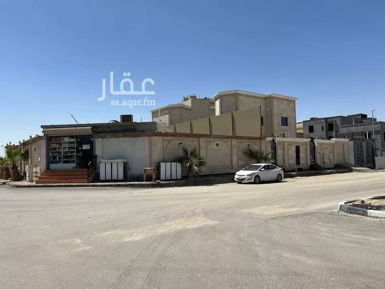 محل للإيجار في شارع المقداد بن عمرو, حي الشراع, مدينة الخبر, المنطقة الشرقية صورة 4