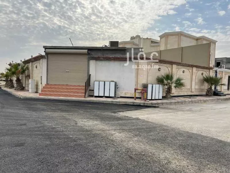 Villa for Rent in Al Khobar Ash Sheraa