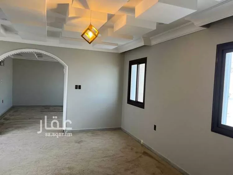 فيلا للإيجار في شارع المقداد بن عمرو, حي الشراع, مدينة الخبر, المنطقة الشرقية صورة 2