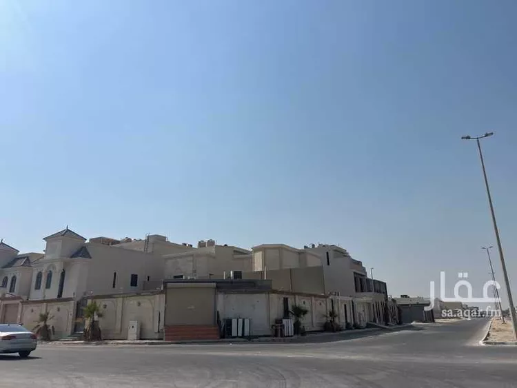 محل للإيجار في شارع المقداد بن عمرو, حي الشراع, مدينة الخبر, المنطقة الشرقية