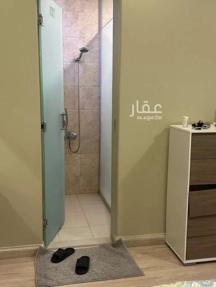 شقة للبيع في حي المنار ، بريدة ، بريدة صورة 2
