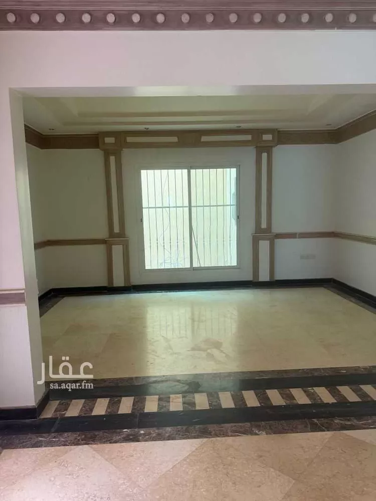 فيلا للبيع في شارع تيماء ، حي الصحافة ، الرياض ، منطقة الرياض صورة 5