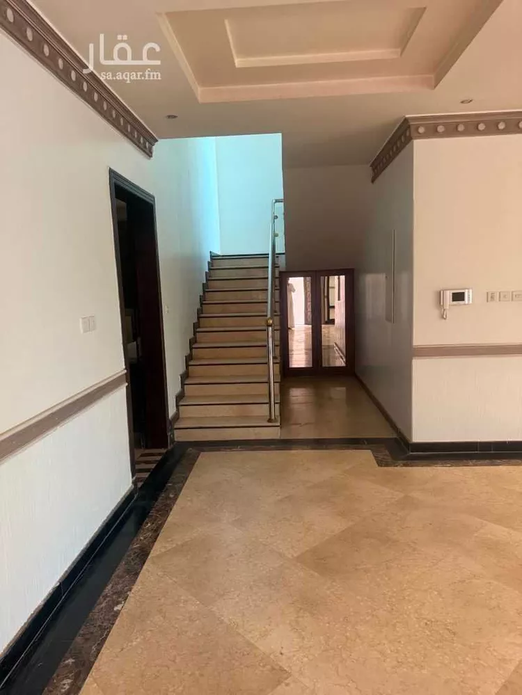 فيلا للبيع في شارع تيماء ، حي الصحافة ، الرياض ، منطقة الرياض صورة 3