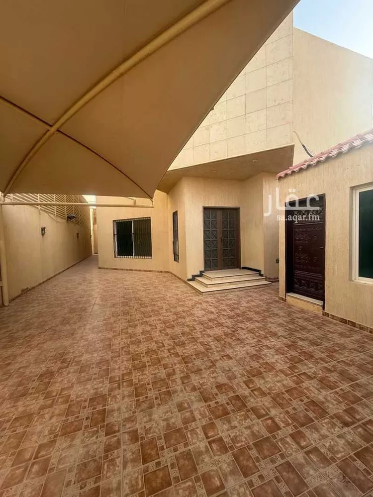 فيلا للبيع في شارع تيماء ، حي الصحافة ، الرياض ، منطقة الرياض صورة 4