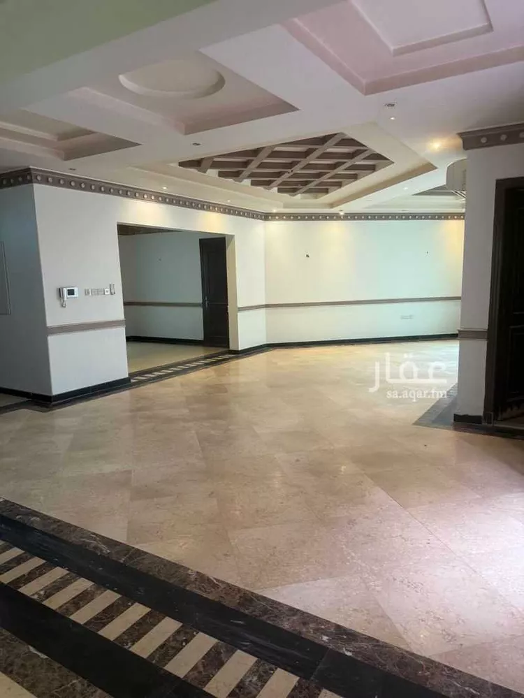 فيلا للبيع في شارع تيماء ، حي الصحافة ، الرياض ، منطقة الرياض صورة 2