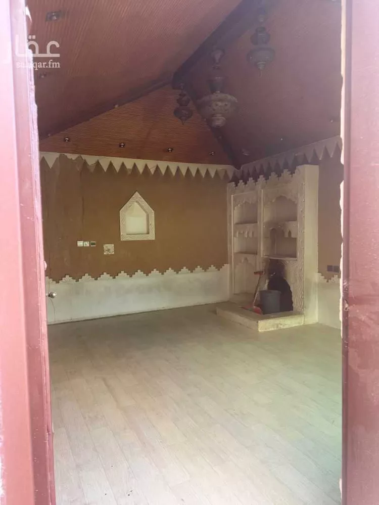 فيلا للبيع في شارع تمير ، حي الصحافة ، الرياض ، منطقة الرياض