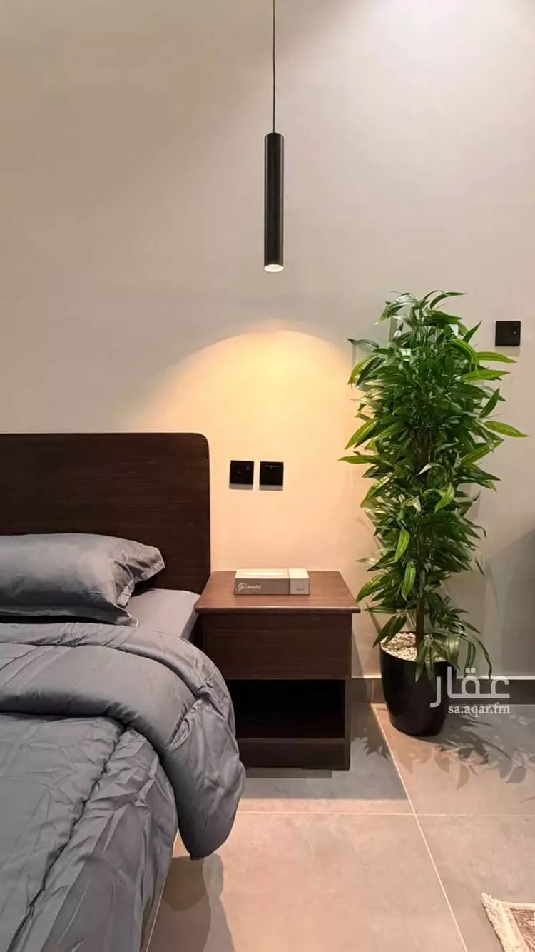 شقة للإيجار في شارع منصور بن متعب بن عبدالعزيز, حي الحمراء الثالث, مدينة الاحساء, المنطقة الشرقية 1 صورة