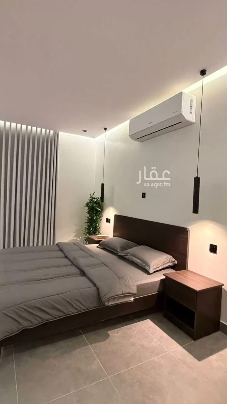 شقة للإيجار في شارع منصور بن متعب بن عبدالعزيز, حي الحمراء الثالث, مدينة الاحساء, المنطقة الشرقية صورة 2