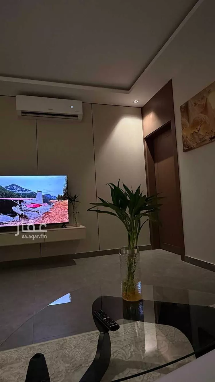 شقة للإيجار في شارع السلام, حي الجامعيين, مدينة الاحساء, المنطقة الشرقية صورة 5