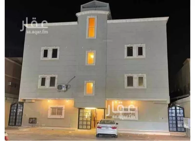 Apartment for Rent in Al Hofuf Al Aziziyah