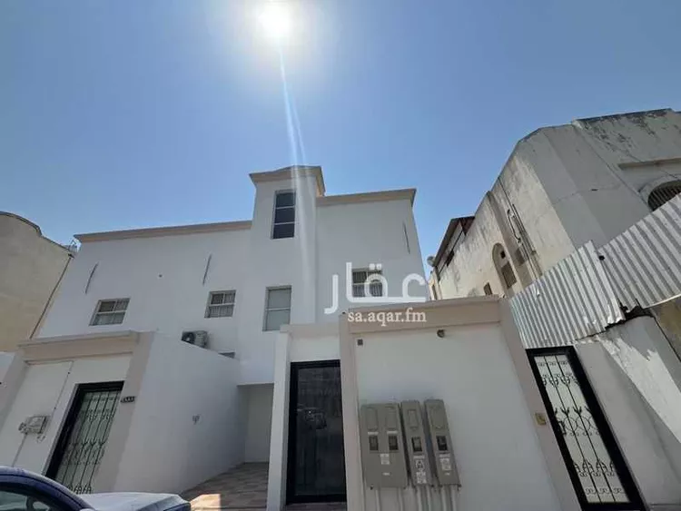 Apartment for Rent in Al Hofuf Al Ruqaiqah