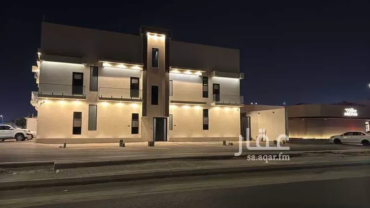 Apartment for Rent in Al Hofuf Al Jamiyin