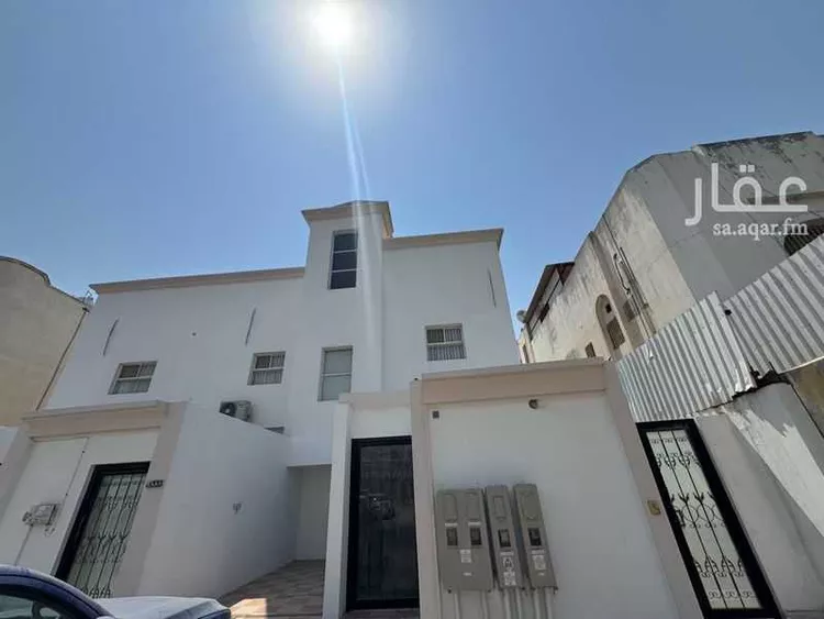 Apartment for Rent in Al Hofuf Al Ruqaiqah