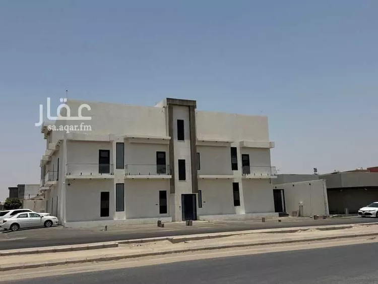 شقة للإيجار في شارع السلام, حي الجامعيين, مدينة الاحساء, المنطقة الشرقية