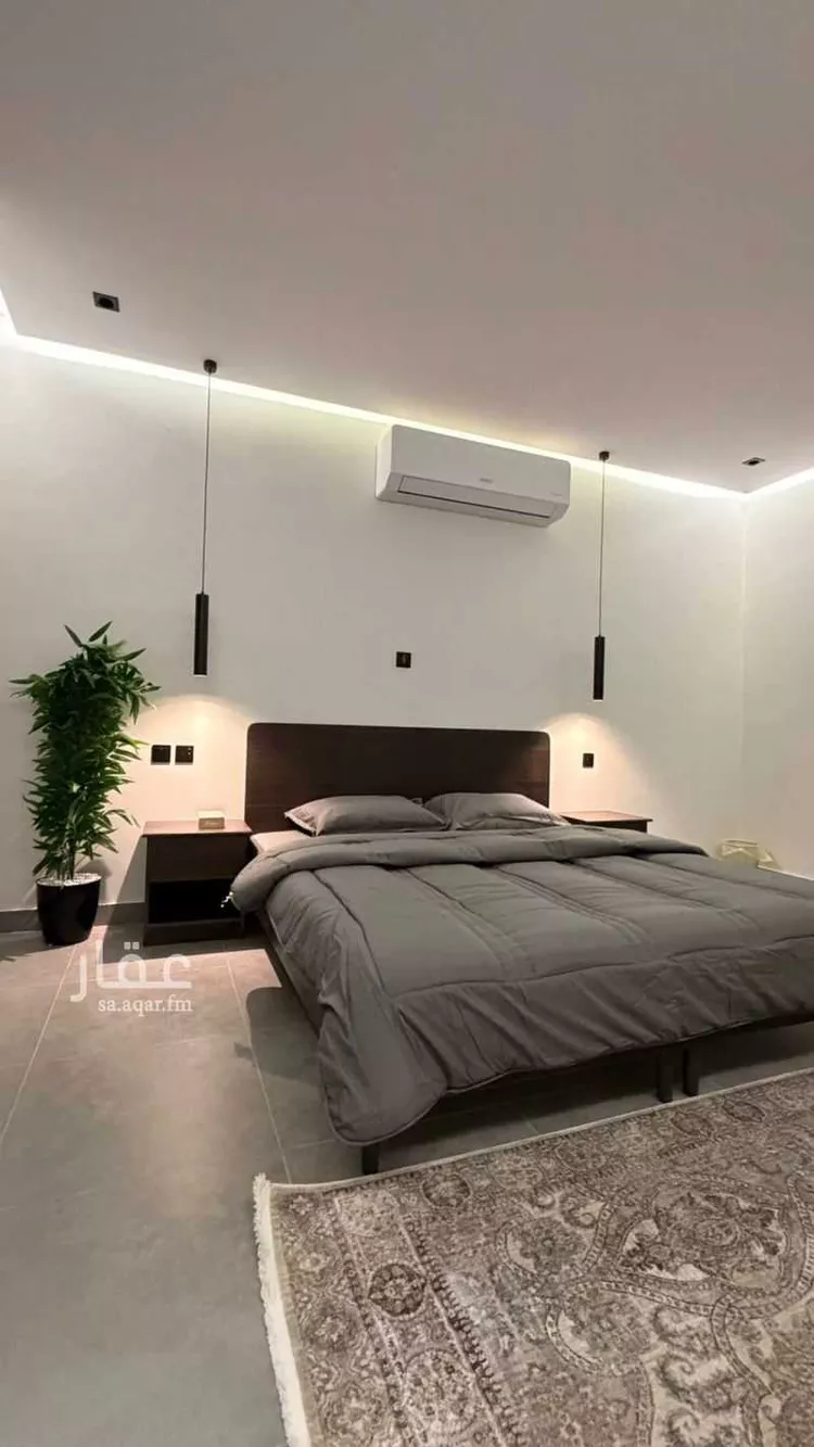 شقة للإيجار في شارع منصور بن متعب بن عبدالعزيز, حي الحمراء الثالث, مدينة الاحساء, المنطقة الشرقية