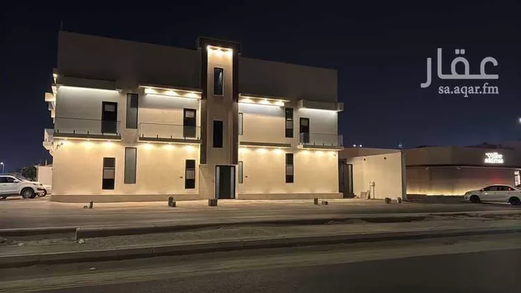 Apartment for Rent in Al Hofuf Al Jamiyin
