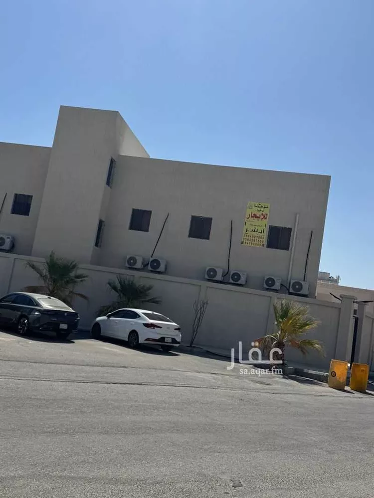 Room for Rent in Al Hofuf Al Naseem 1 صورة