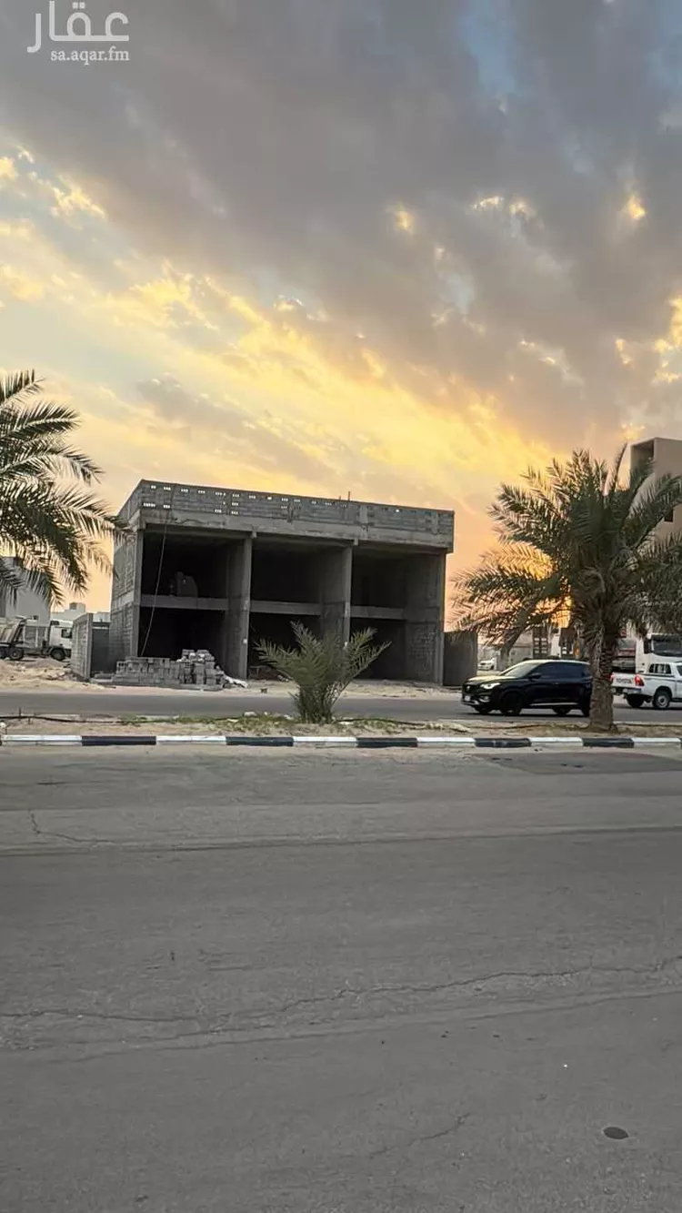 محل للإيجار في حي الحمراء الثالث, مدينة الاحساء, المنطقة الشرقية