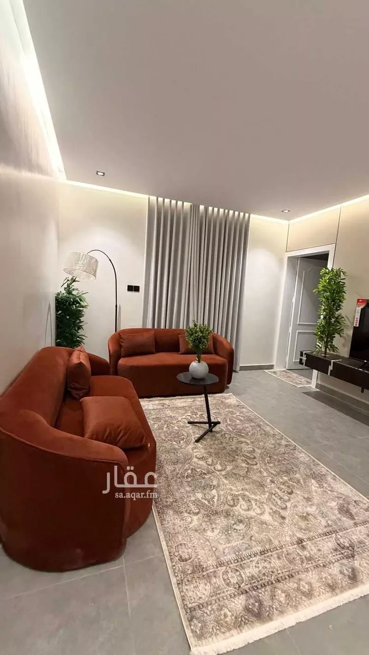 Building for Rent in Al Hofuf Al Hofuf South