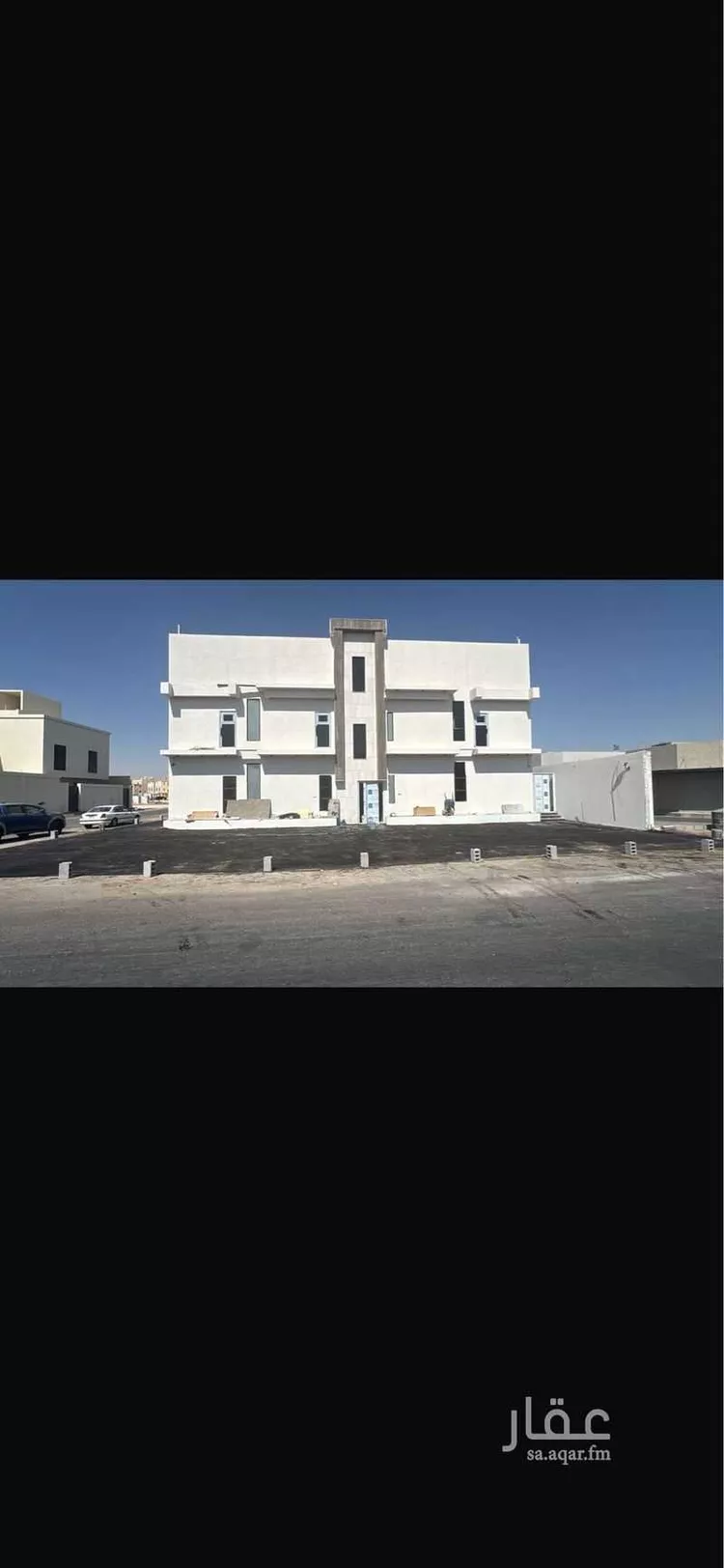 Building for Rent in Al Hofuf Al Jamiyin