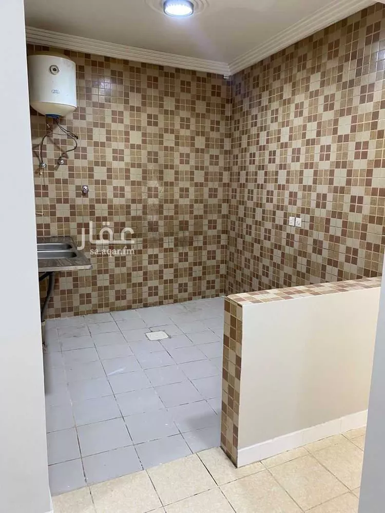 Apartment for Rent in Riyadh Umm Salim صورة 4