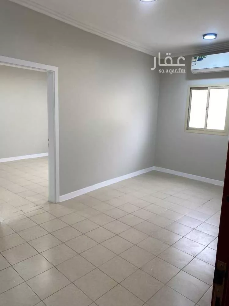 غرفة للإيجار في شارع الابهري, حي أم سليم, مدينة الرياض, منطقة الرياض صورة 2