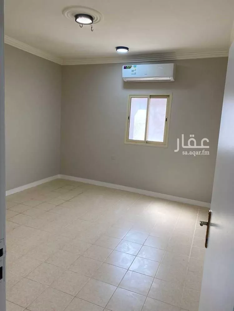 Room for Rent in Riyadh Umm Salim صورة 2