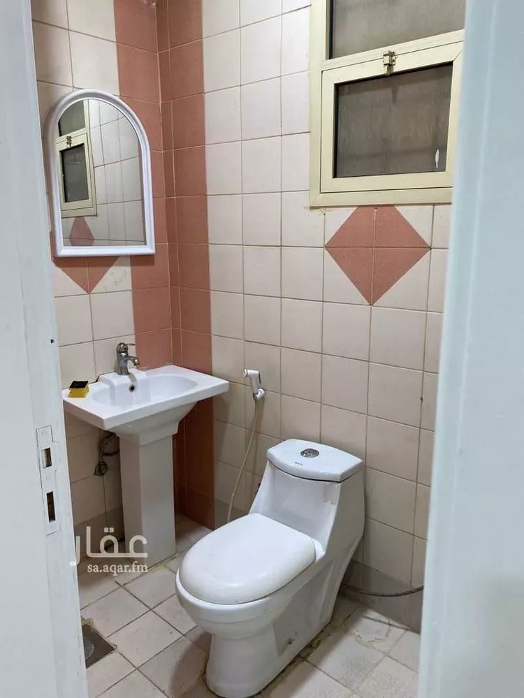 Apartment for Rent in Riyadh Umm Salim صورة 3
