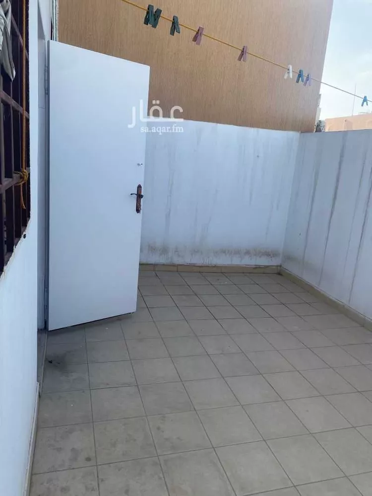 شقة للإيجار في شارع الأبهري, حي أم سليم, مدينة الرياض, منطقة الرياض صورة 4